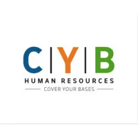 CYB Human Resources