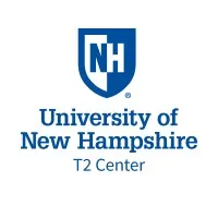 UNH T2 Center
