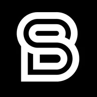 BBS 