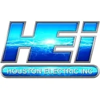 Houston Electric Inc