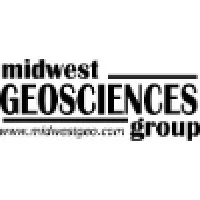 Midwest GeoSciences Group