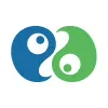 Appiyo