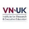 VNUK | The University of Danang VNUK | The University of Danang