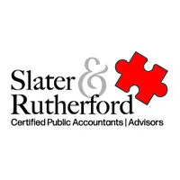 Slater & Rutherford, PLLC