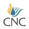 CNC Catastrophe & National Claims