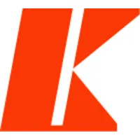 Lap Kei Engineering Co Ltd