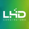 LHD CONSTRUTORA LHD CONSTRUTORA