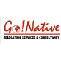 Go!Native Relocation Services & Consultancy TURKEY
