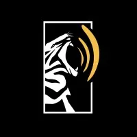 UST Tiger Media Network