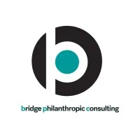 Bridge Philanthropic Consulting, LLC.