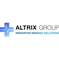 Altrix Group Altrix Group