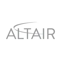 Altair Instruments