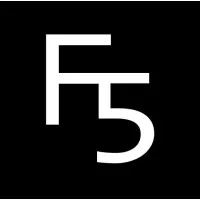 F5 Designs