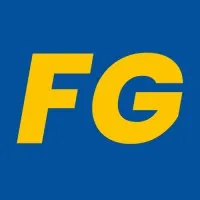 Fineguard