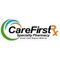 CareFirst Specialty Pharmacy