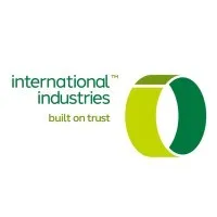 IIL Australia Pty Limited