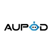 Aupod