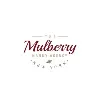 THE MULBERRY NANNY AGENCY LLC THE MULBERRY NANNY AGENCY LLC