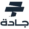 Jadah Projects | جادة المشاريع