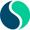 SonderAds