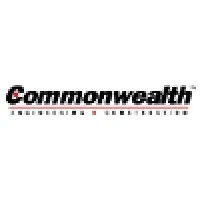 Commonwealth Engineering and Construction