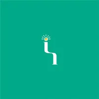 Active Learning Canada Active Learning Canada