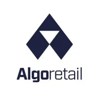 Algoretail