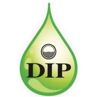 Universal drip irrigation pipes 