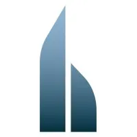 Hernandez Building Corporation Hernandez Building Corporation