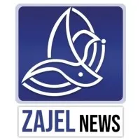 Zajel News