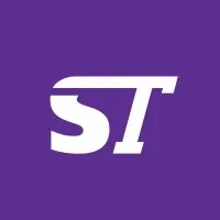 StudyTravel Ltd