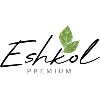ESHKOL PREMIUM LLC ESHKOL PREMIUM LLC