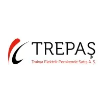 TREPAŞ