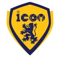 ICON Sports