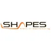 Shapes Precision Manufacturing Shapes Precision Manufacturing