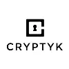 Cryptyk Inc. Cryptyk Inc.