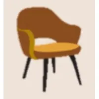 There's No Place Like Home Furniture