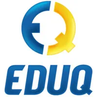 Eduq Complexo Educacional