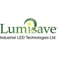 Lumisave Industrial LED Technologies Ltd.