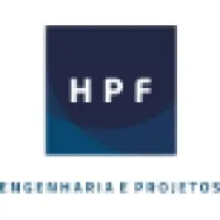 HPF Engenharia e Projetos