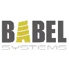 BABEL Systems BABEL Systems