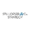 Stu Loeser & Co. Strategy Stu Loeser & Co. Strategy