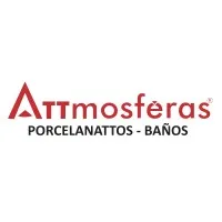 ATTmosféras Colombia