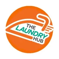 The Laundry Hub