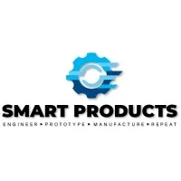 Smart Products Worldwide, LLC Smart Products Worldwide, LLC