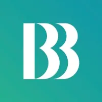 Banco Bolivariano