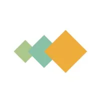 Catalyst Ventures Hong Kong, Hong Kong Catalyst Ventures Hong Kong, Hong Kong