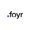 Foyr Foyr