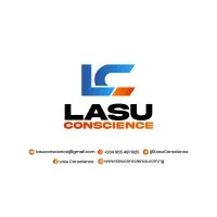 LASU Conscience