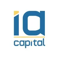 IA Capital Group IA Capital Group